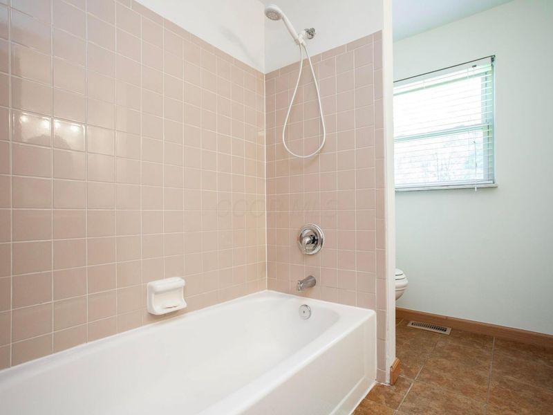 724 Hunters Run, Columbus, OH 43230 Photo 30