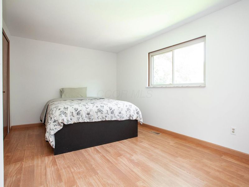 724 Hunters Run, Columbus, OH 43230 Photo 32