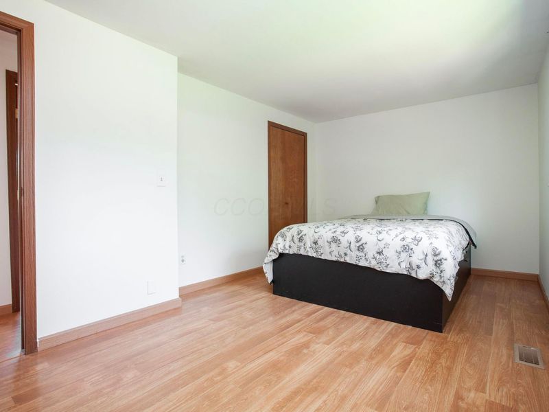 724 Hunters Run, Columbus, OH 43230 Photo 33