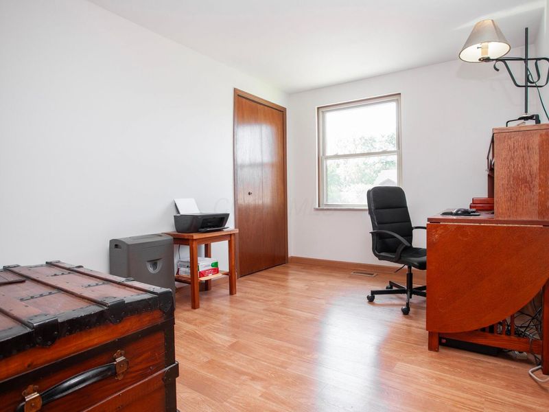 724 Hunters Run, Columbus, OH 43230 Photo 34