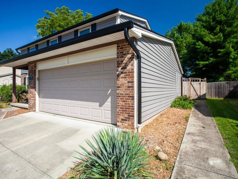 724 Hunters Run, Columbus, OH 43230 Photo 38