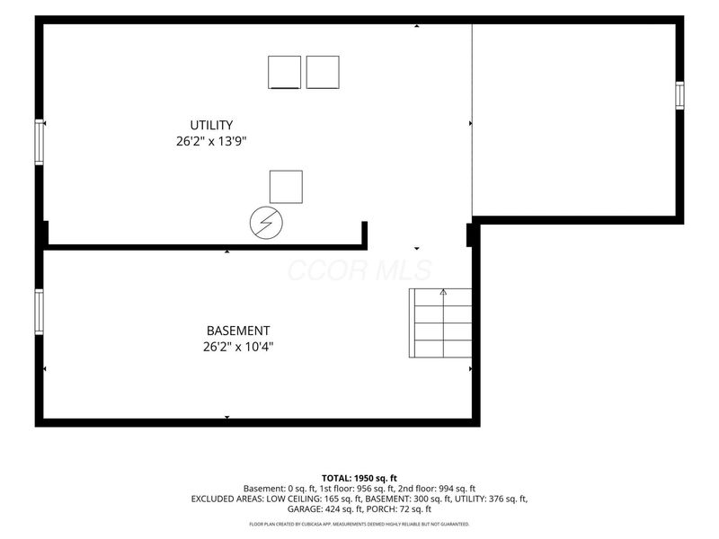 724 Hunters Run, Columbus, OH 43230 Photo 39