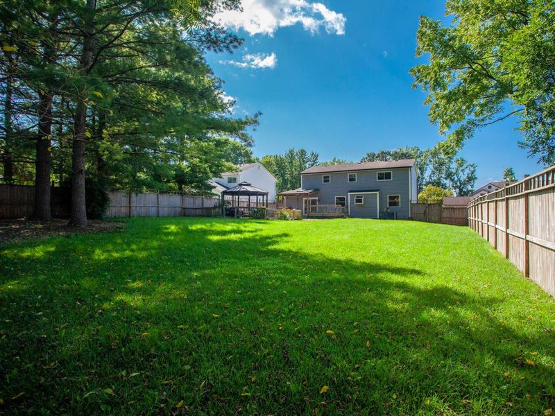 724 Hunters Run, Columbus, OH 43230 Photo 4