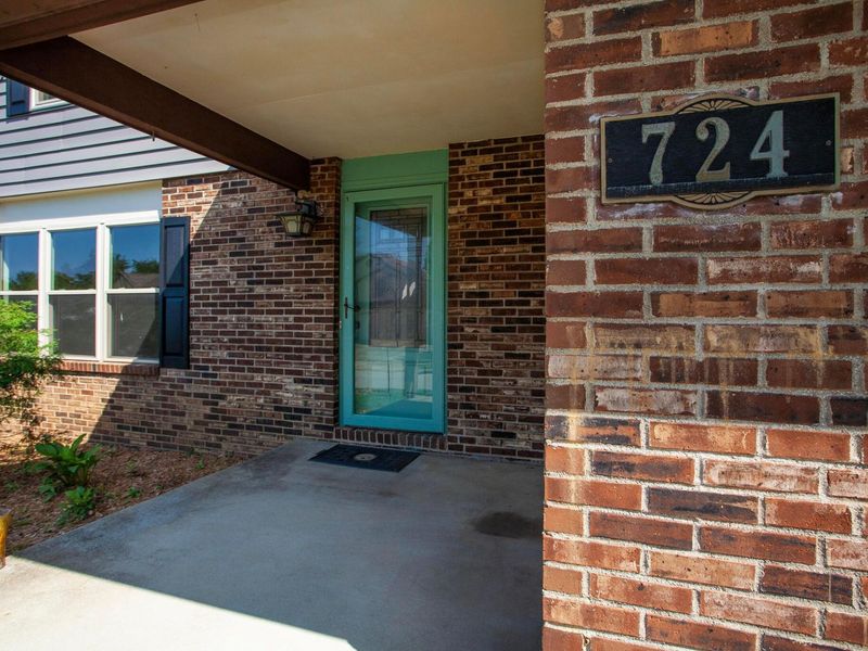 724 Hunters Run, Columbus, OH 43230 Photo 6