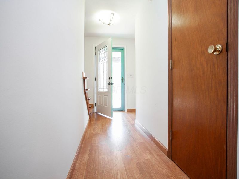 724 Hunters Run, Columbus, OH 43230 Photo 7