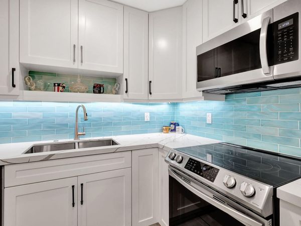 10164 S 45th Way S, Boynton Beach, FL 33436