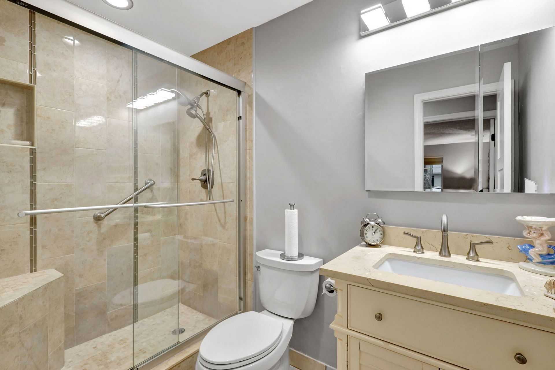 10164 S 45th Way S, Boynton Beach, FL 33436 Photo
