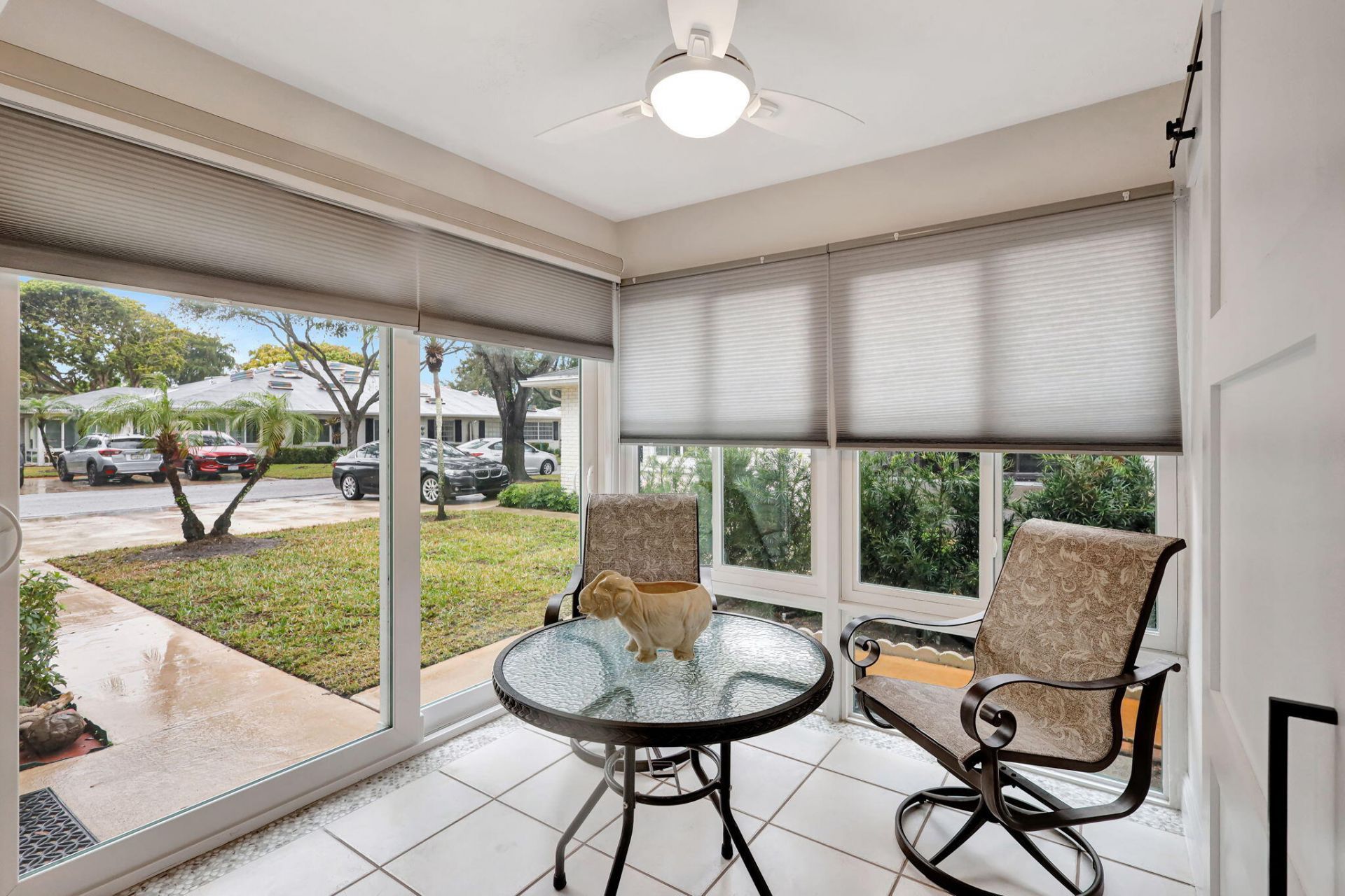 10164 S 45th Way S, Boynton Beach, FL 33436 Photo
