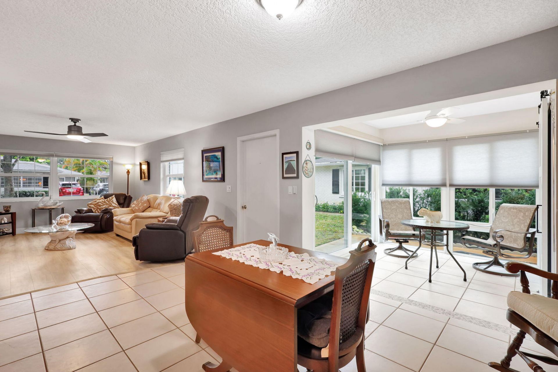 10164 S 45th Way S, Boynton Beach, FL 33436 Photo