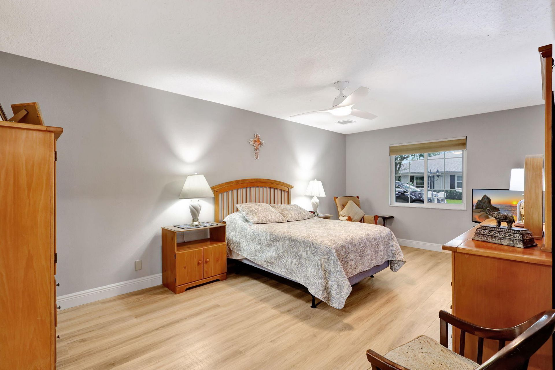 10164 S 45th Way S, Boynton Beach, FL 33436 Photo