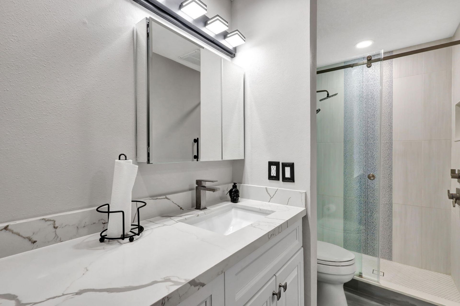 10164 S 45th Way S, Boynton Beach, FL 33436 Photo