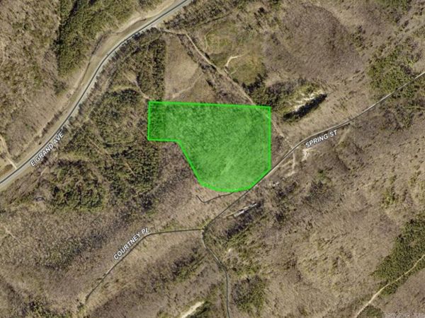 112 Tablerock Place, Hot Springs, AR 71901