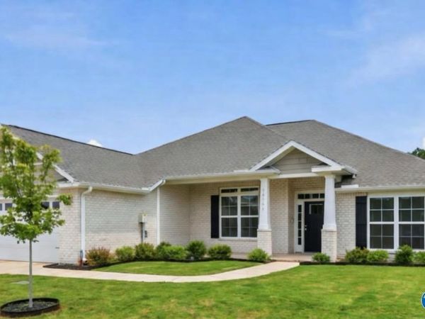 3004 Joseph Drive, Decatur, AL 35603