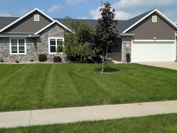 1062 White Birch Drive , Findlay, OH 45840