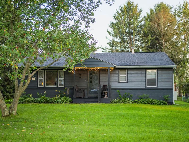137 International Drive , Pataskala, OH 43062 Photo 1