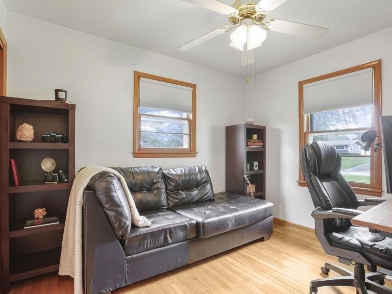 137 International Drive , Pataskala, OH 43062 Photo 21