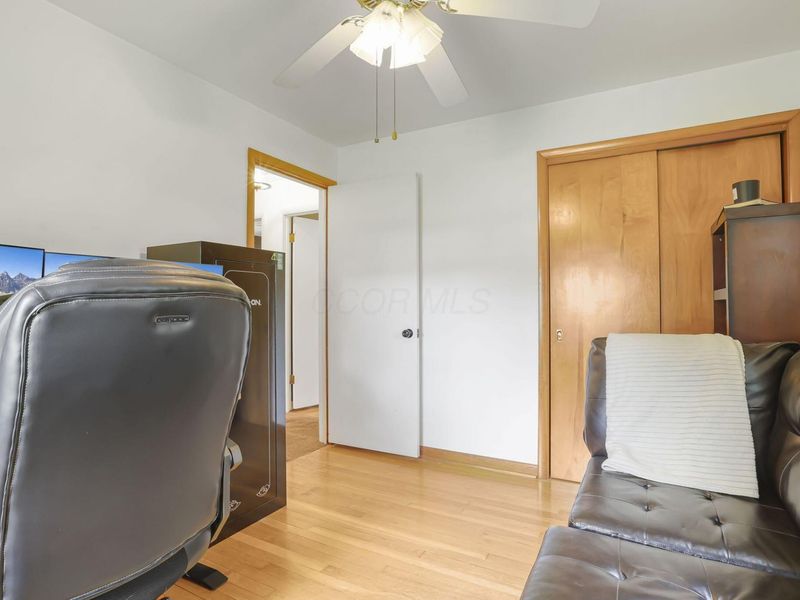137 International Drive , Pataskala, OH 43062 Photo 22