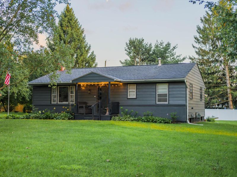 137 International Drive , Pataskala, OH 43062 Photo 3