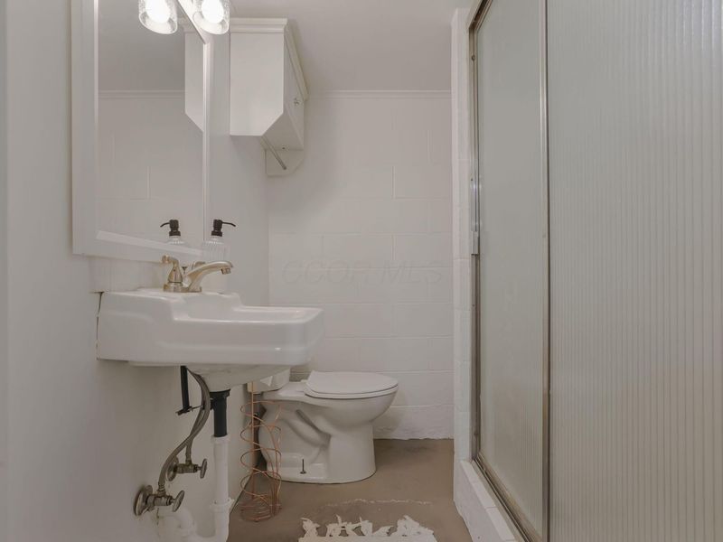 137 International Drive , Pataskala, OH 43062 Photo 37