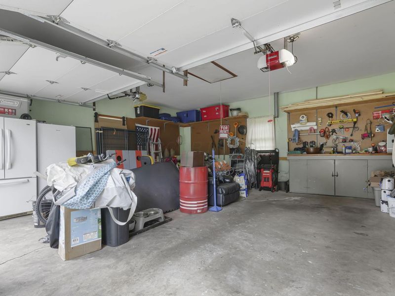 137 International Drive , Pataskala, OH 43062 Photo 39