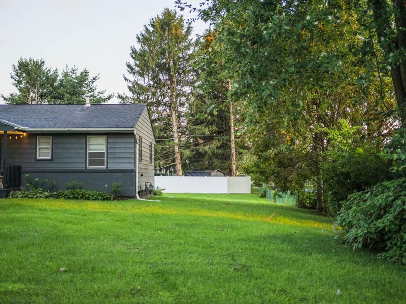 137 International Drive , Pataskala, OH 43062 Photo 4