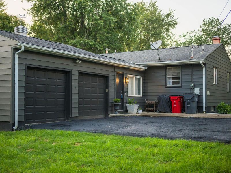 137 International Drive , Pataskala, OH 43062 Photo 41