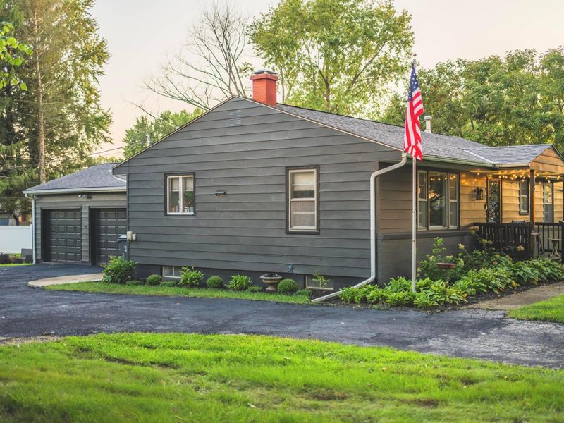 137 International Drive , Pataskala, OH 43062 Photo 42