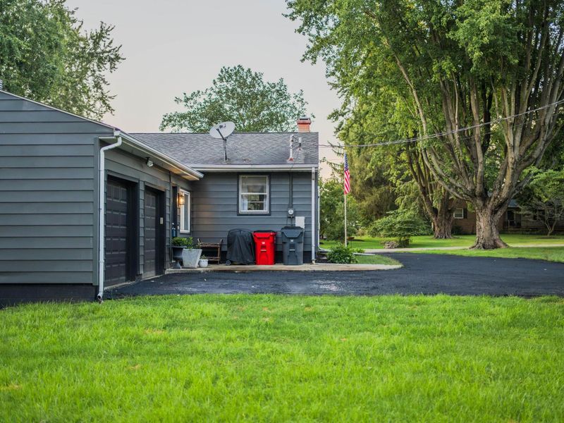 137 International Drive , Pataskala, OH 43062 Photo 43