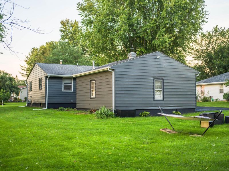 137 International Drive , Pataskala, OH 43062 Photo 44