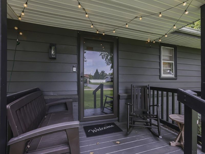 137 International Drive , Pataskala, OH 43062 Photo 6