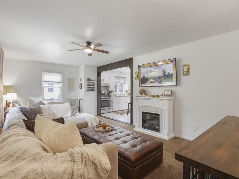137 International Drive , Pataskala, OH 43062 Photo 8