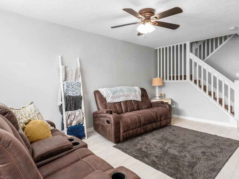7000 Monarchos Drive , New Albany, OH 43054 Photo 6