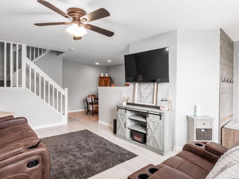 7000 Monarchos Drive , New Albany, OH 43054 Photo 7