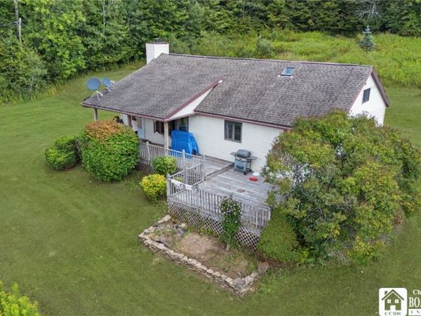 4535 Oliver Road Road, Franklinville, NY 14737