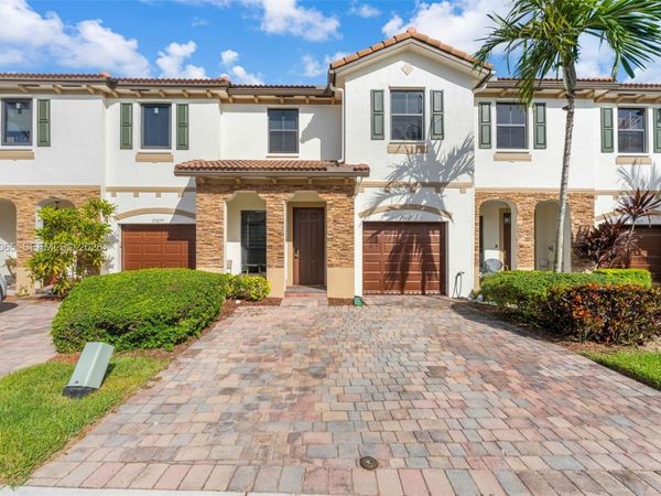 23667 SW 118th Ave , Homestead, FL 33032