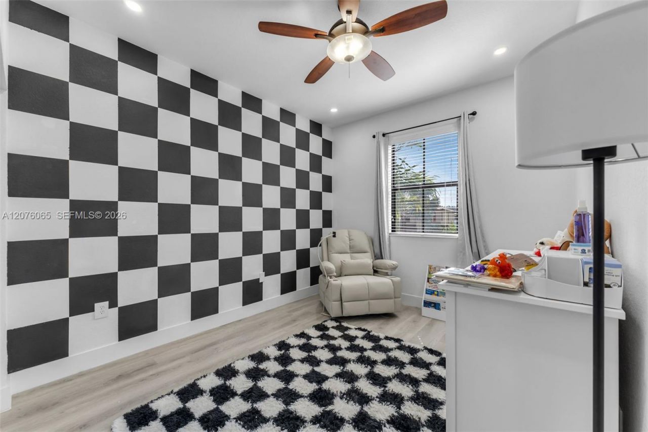 23667 SW 118th Ave , Homestead, FL 33032 Photo