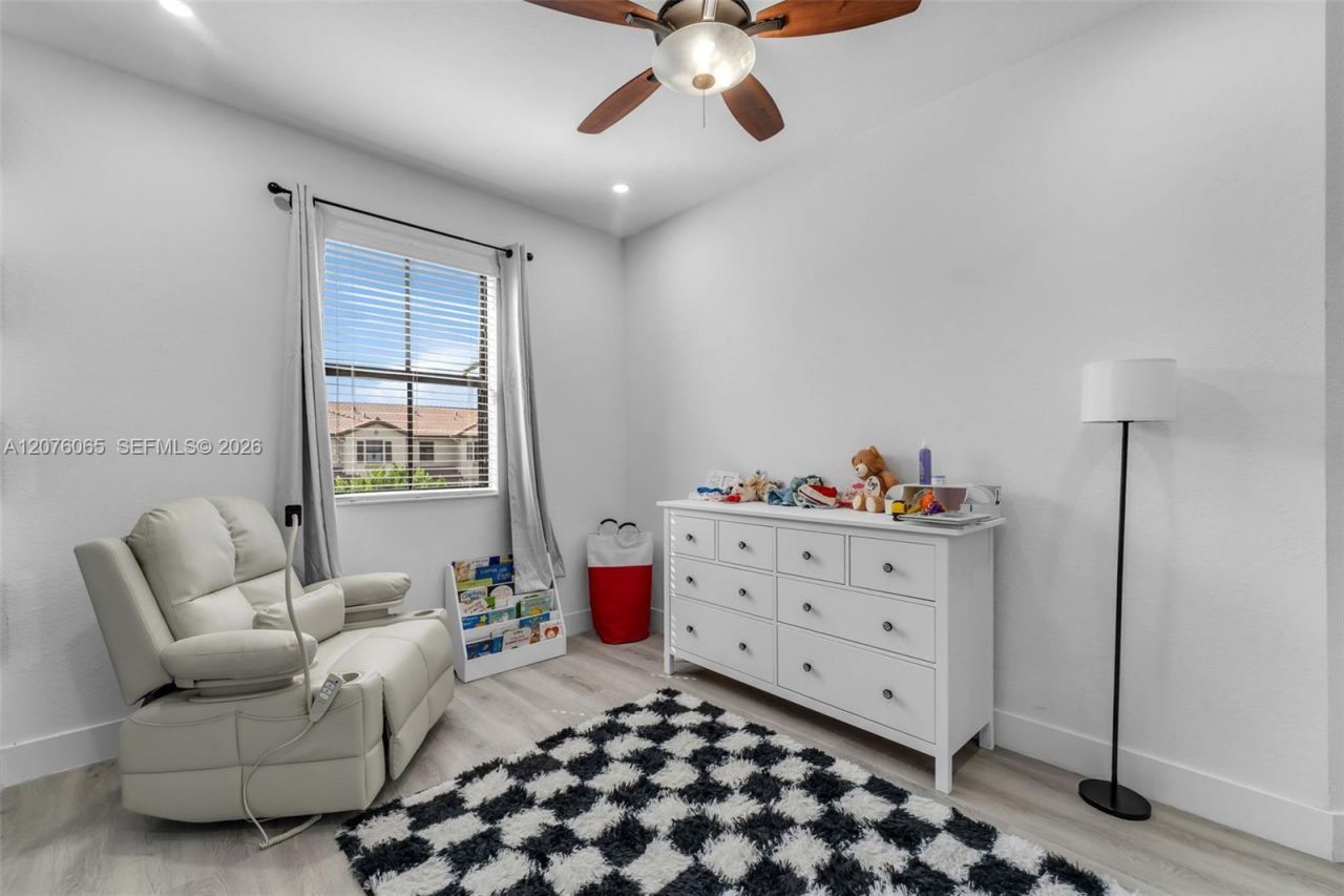 23667 SW 118th Ave , Homestead, FL 33032 Photo