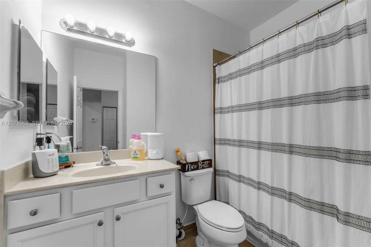 23667 SW 118th Ave , Homestead, FL 33032 Photo