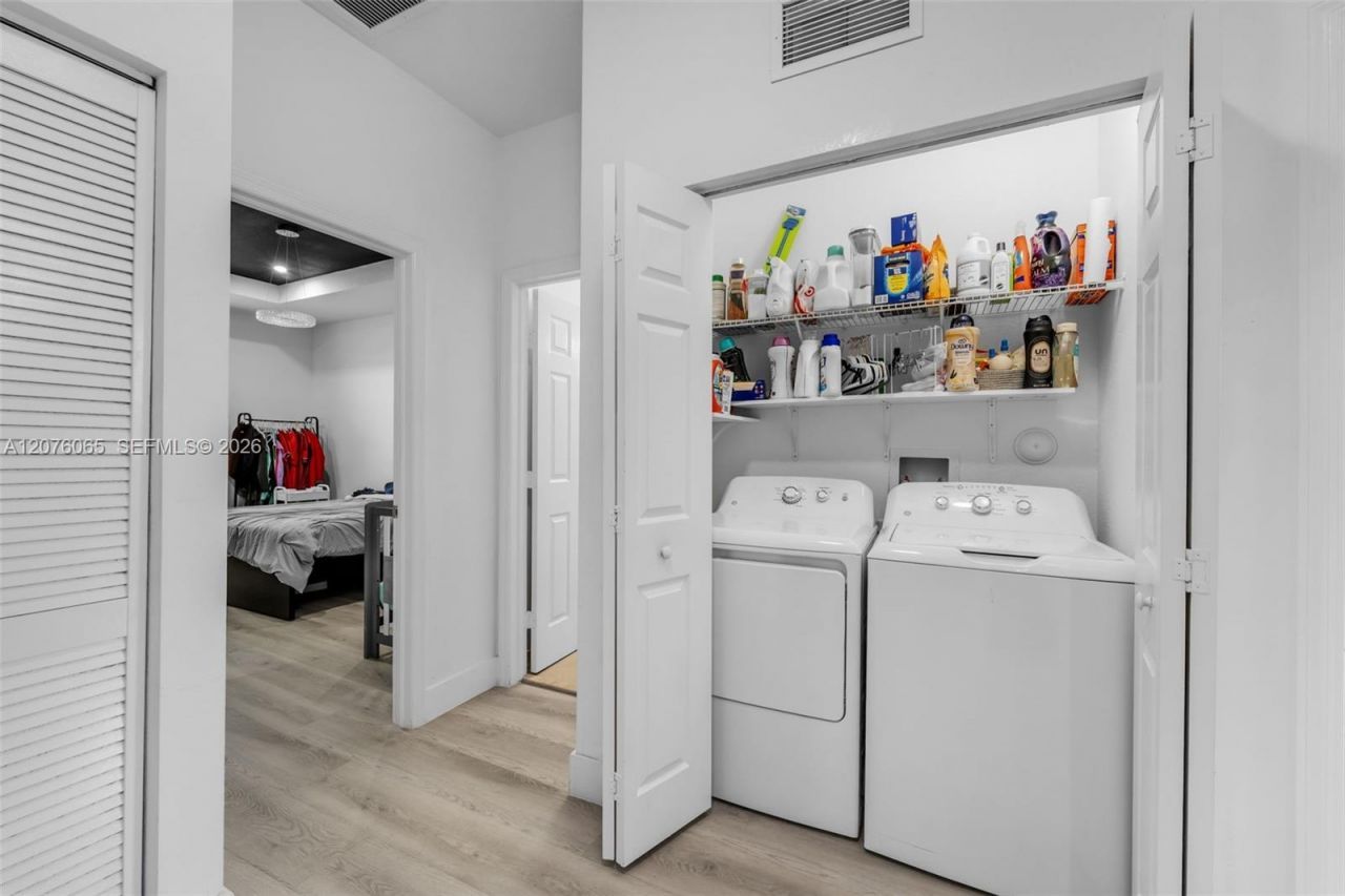 23667 SW 118th Ave , Homestead, FL 33032 Photo