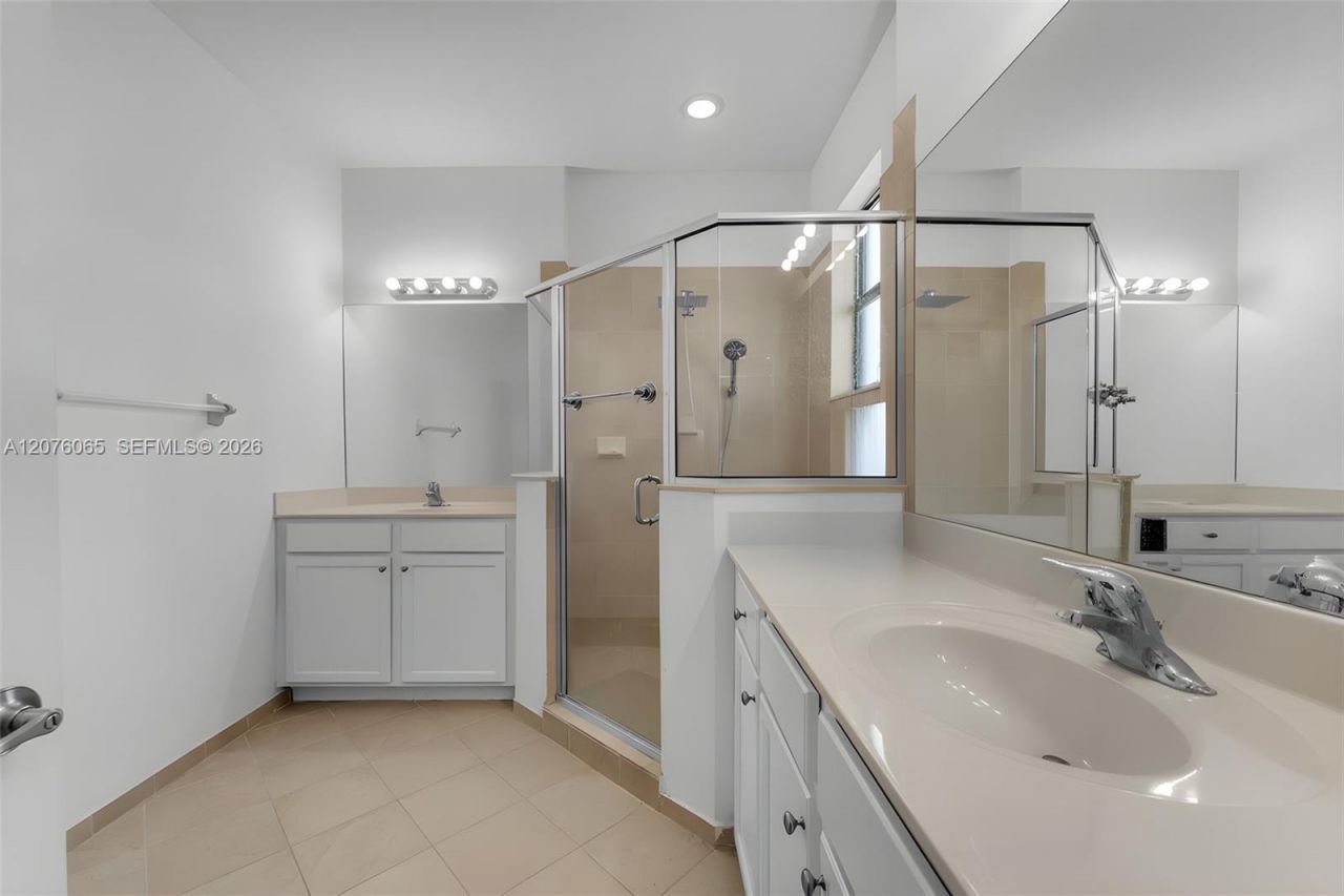 23667 SW 118th Ave , Homestead, FL 33032 Photo
