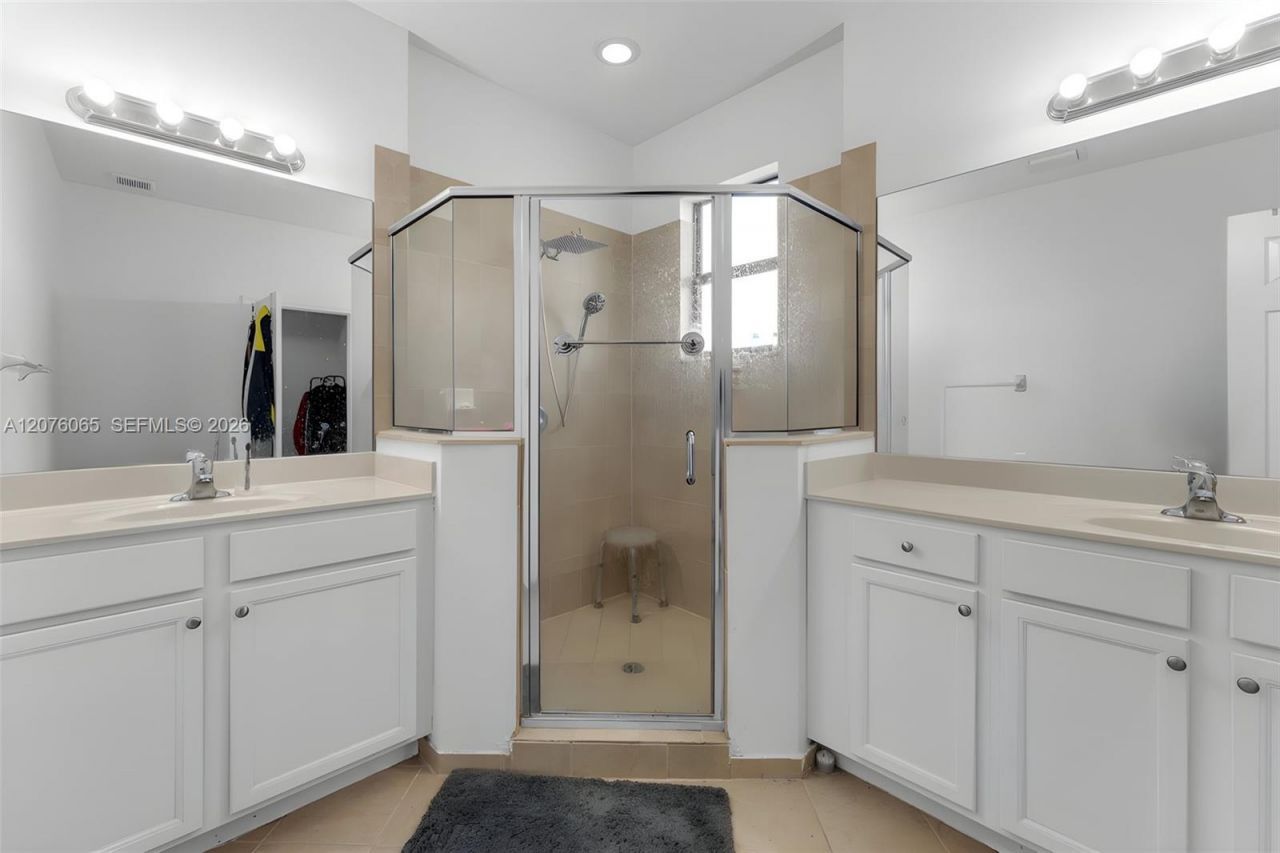 23667 SW 118th Ave , Homestead, FL 33032 Photo
