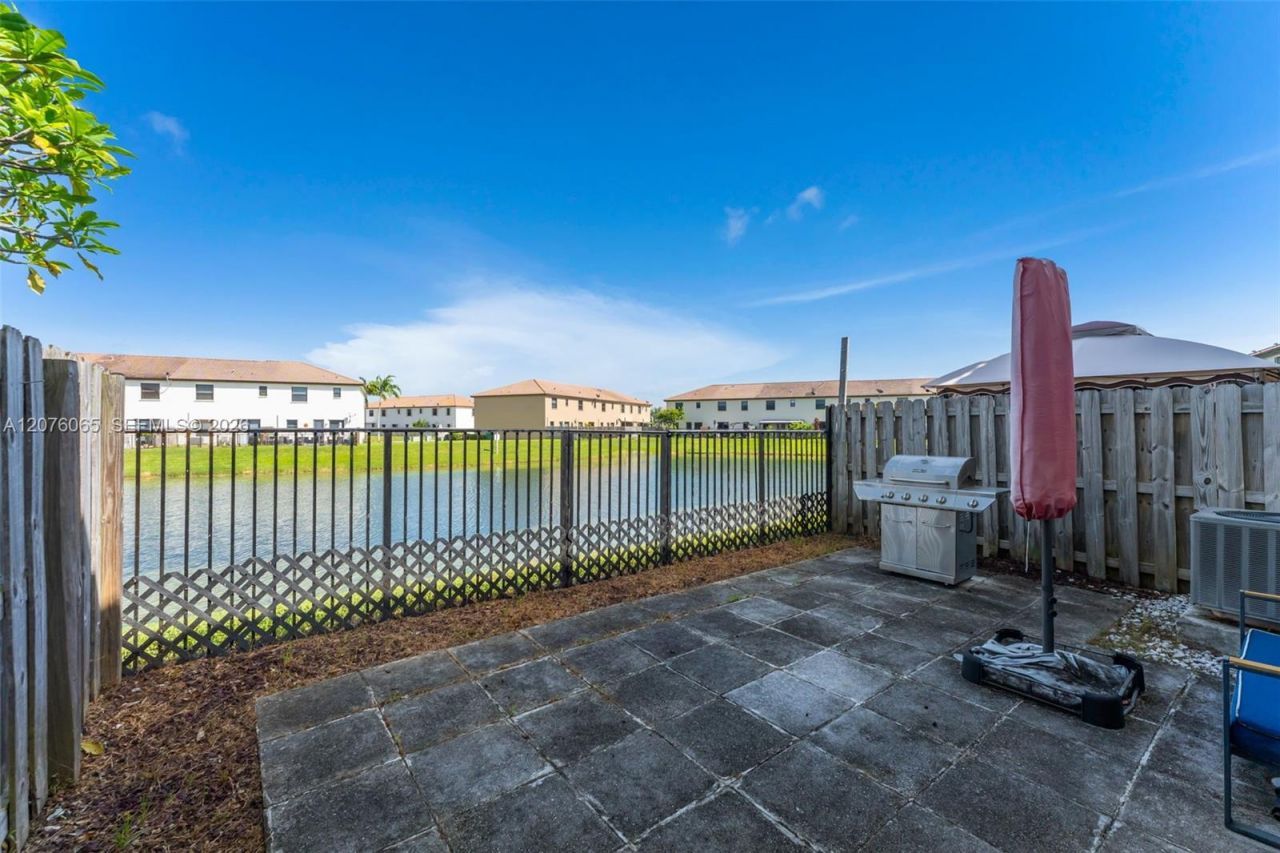 23667 SW 118th Ave , Homestead, FL 33032 Photo