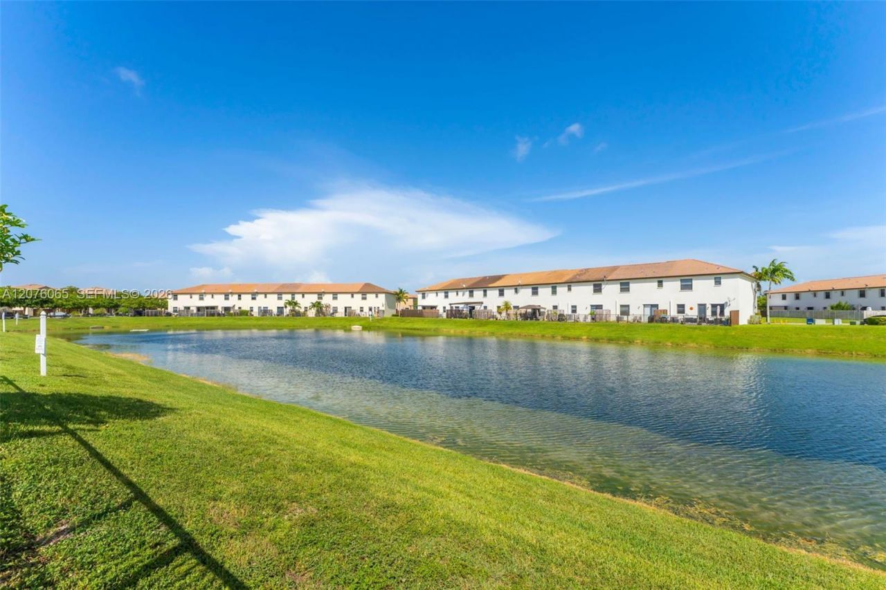 23667 SW 118th Ave , Homestead, FL 33032 Photo