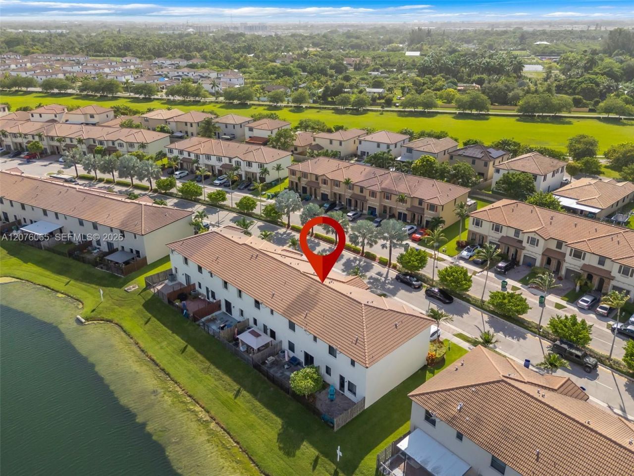 23667 SW 118th Ave , Homestead, FL 33032 Photo
