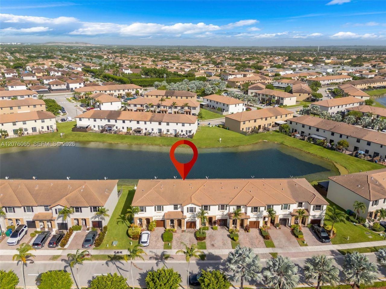 23667 SW 118th Ave , Homestead, FL 33032 Photo