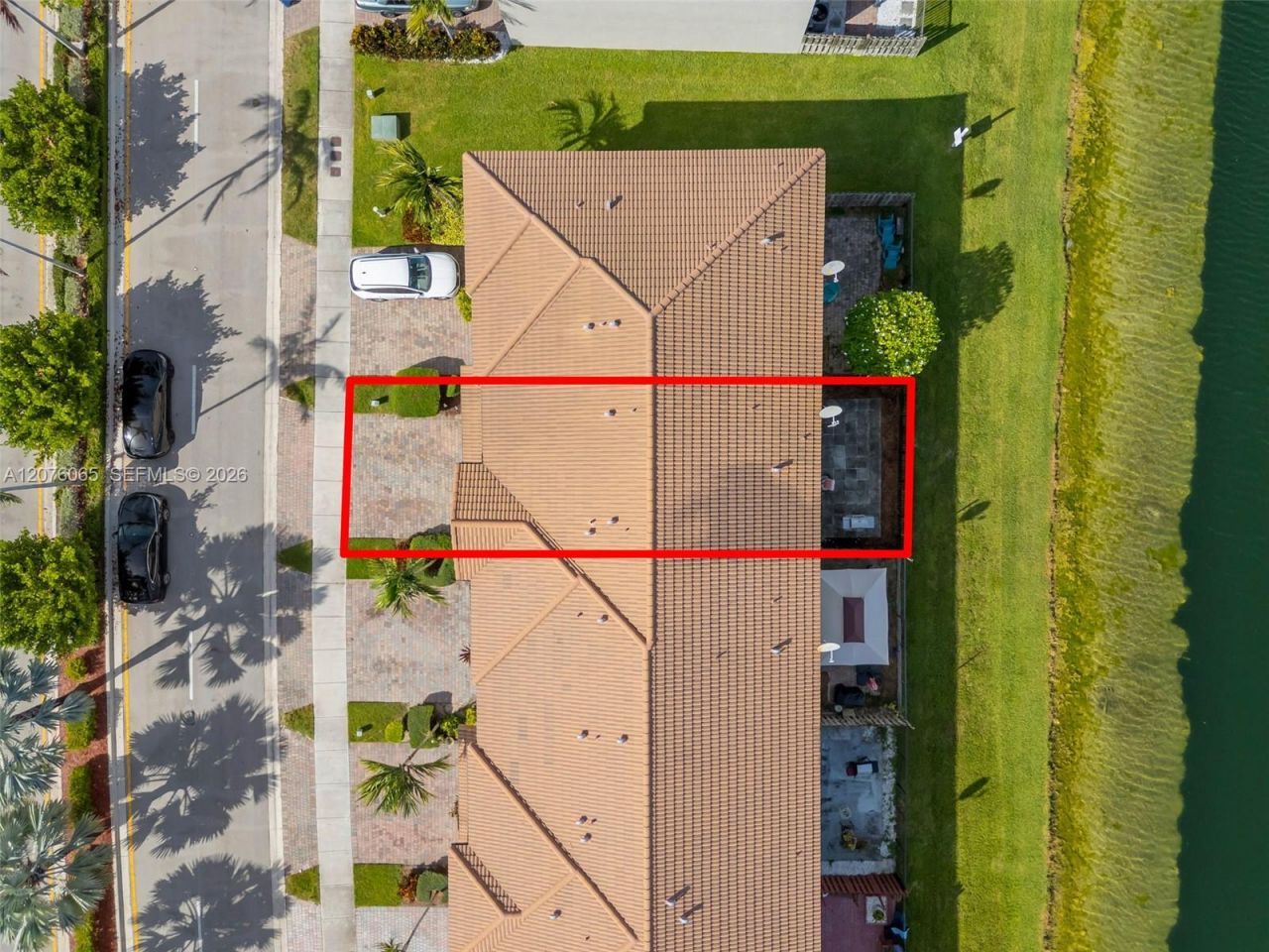 23667 SW 118th Ave , Homestead, FL 33032 Photo