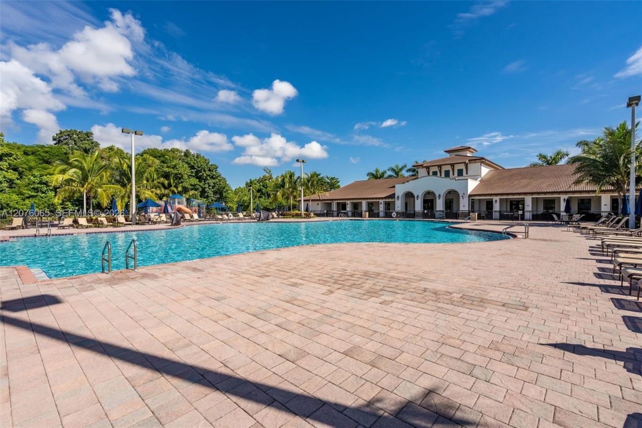 23667 SW 118th Ave , Homestead, FL 33032 Photo
