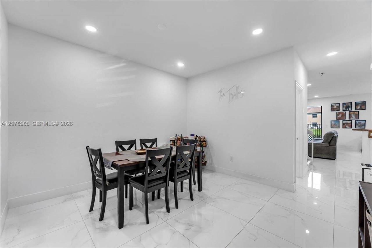 23667 SW 118th Ave , Homestead, FL 33032 Photo