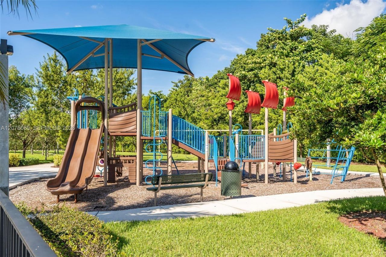 23667 SW 118th Ave , Homestead, FL 33032 Photo