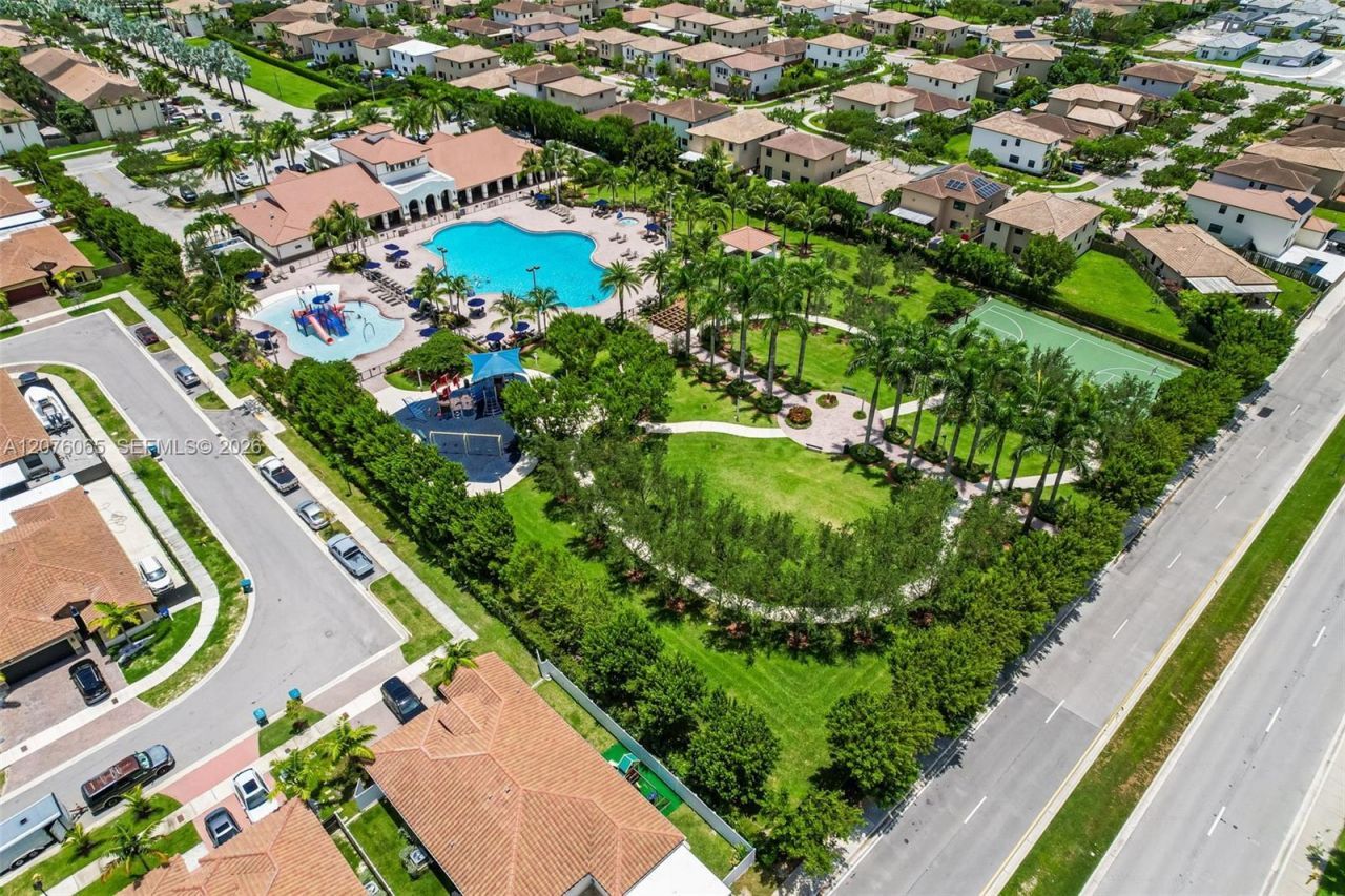 23667 SW 118th Ave , Homestead, FL 33032 Photo
